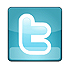 follow me on twitter!