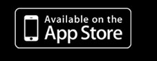 App Store